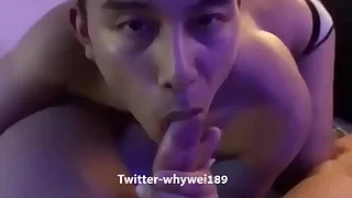 Asian Gay XXX Orgasm 59