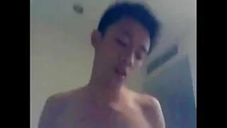 Pretty Twink XXX 2